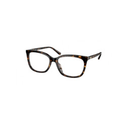 Michael Kors 0MK 4080U-3006 52 Оправа мед