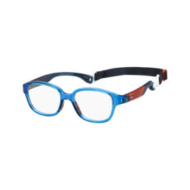 Tommy Hilfiger TH 1500, MVU, Оправа мед.