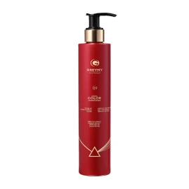 Кондиционер оптический для окрашенных волос / Greymy Zoom Color Conditioner 250 мл