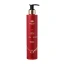 Кондиционер оптический для окрашенных волос / Greymy Zoom Color Conditioner 250 мл