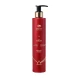 Кондиционер оптический для окрашенных волос / Greymy Zoom Color Conditioner 250 мл