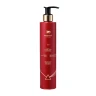 Кондиционер оптический для окрашенных волос / Greymy Zoom Color Conditioner 250 мл