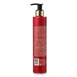 Кондиционер оптический для окрашенных волос / Greymy Zoom Color Conditioner 250 мл