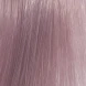 Pe10 краска для волос / MATERIA µ 80 г / проф