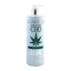 Маска увлажняющая восстанавливающая для волос / Instant Mask CBD 1000 мл