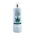 Маска увлажняющая восстанавливающая для волос / Instant Mask CBD 1000 мл