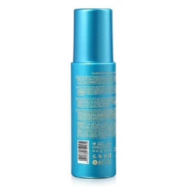 Спрей уплотняющий для объема, боди билдер / Greymy Volume Root Spray Body Builder 150 мл