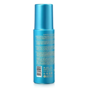 Спрей уплотняющий для объема, боди билдер / Greymy Volume Root Spray Body Builder 150 мл