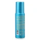 Спрей уплотняющий для объема, боди билдер / Greymy Volume Root Spray Body Builder 150 мл