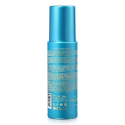 Спрей уплотняющий для объема, боди билдер / Greymy Volume Root Spray Body Builder 150 мл