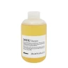 Шампунь деликатный / DEDE ESSENTIAL HAIRCARE 250 мл