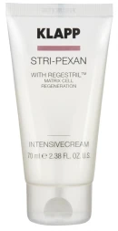 Крем интенсивный для лица / STRI-PEXAN 70 мл