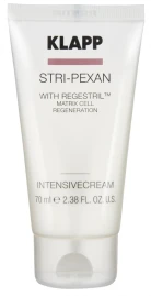 Крем интенсивный для лица / STRI-PEXAN 70 мл