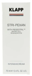 Крем интенсивный для лица / STRI-PEXAN 70 мл