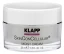 Крем увлажняющий для лица / SKINCONCELLULAR 50 мл