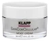 Крем увлажняющий для лица / SKINCONCELLULAR 50 мл