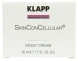 Крем увлажняющий для лица / SKINCONCELLULAR 50 мл