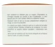 Крем увлажняющий для лица / SKINCONCELLULAR 50 мл