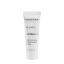 Маска лифтинговая с экстрактом красного клевера / Nuance Red Clover Tightening Mask 50 мл