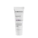 Маска лифтинговая с экстрактом красного клевера / Nuance Red Clover Tightening Mask 50 мл