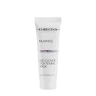 Маска лифтинговая с экстрактом красного клевера / Nuance Red Clover Tightening Mask 50 мл