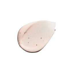 Маска лифтинговая с экстрактом красного клевера / Nuance Red Clover Tightening Mask 50 мл