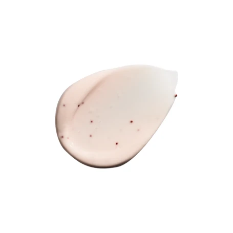 Маска лифтинговая с экстрактом красного клевера / Nuance Red Clover Tightening Mask 50 мл