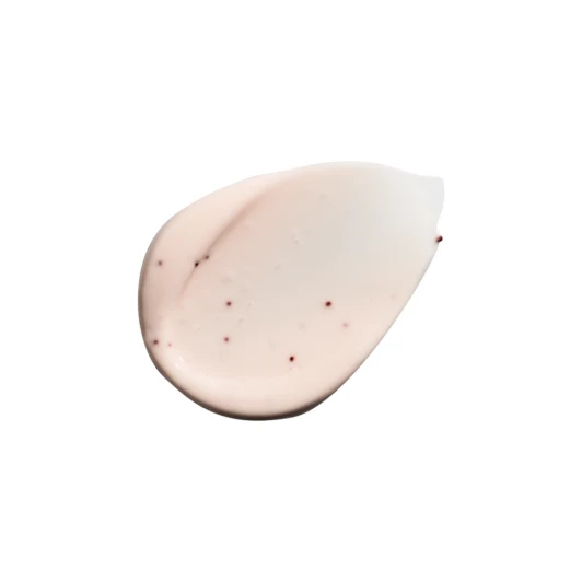 Маска лифтинговая с экстрактом красного клевера / Nuance Red Clover Tightening Mask 50 мл