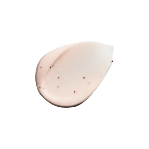 Маска лифтинговая с экстрактом красного клевера / Nuance Red Clover Tightening Mask 50 мл
