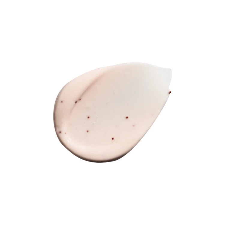 Маска лифтинговая с экстрактом красного клевера / Nuance Red Clover Tightening Mask 50 мл