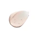 Маска лифтинговая с экстрактом красного клевера / Nuance Red Clover Tightening Mask 50 мл