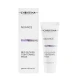 Маска лифтинговая с экстрактом красного клевера / Nuance Red Clover Tightening Mask 50 мл