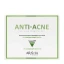 Процедура профессиональная для лица Аппаратная косметология / Aravia Anti-Acne 1 шт