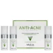 Процедура профессиональная для лица Аппаратная косметология / Aravia Anti-Acne 1 шт