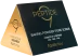 Скраб для очищения пор с комплексом из 9 пептидов, в пирамидках / BLACK SNAIL &amp; PEPTIDE9 7 г х 25 шт