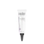 Уход комплексный для век / A+ Eye care serum 30 мл