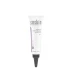 Уход комплексный для век / A+ Eye care serum 30 мл
