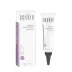 Уход комплексный для век / A+ Eye care serum 30 мл