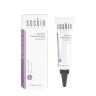 Уход комплексный для век / A+ Eye care serum 30 мл