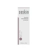 Уход комплексный для век / A+ Eye care serum 30 мл