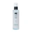 Тоник увлажняющий Аква 24 / Beauty Style 200 мл