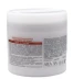 Скраб-какао шоколадный для тела / COCOA CHOCKOLATE SCRUB 300 мл