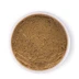 Скраб-какао шоколадный для тела / COCOA CHOCKOLATE SCRUB 300 мл