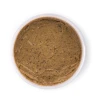 Скраб-какао шоколадный для тела / COCOA CHOCKOLATE SCRUB 300 мл