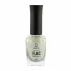 105 лак для ногтей укрепляющий с биокерамикой / Nail Polish PROLAC+bioceramics 12,5 мл
