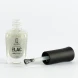105 лак для ногтей укрепляющий с биокерамикой / Nail Polish PROLAC+bioceramics 12,5 мл