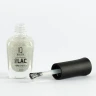 105 лак для ногтей укрепляющий с биокерамикой / Nail Polish PROLAC+bioceramics 12,5 мл