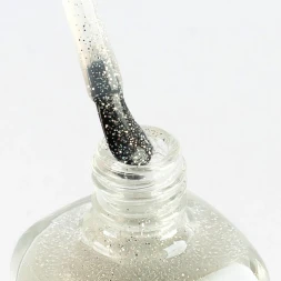 105 лак для ногтей укрепляющий с биокерамикой / Nail Polish PROLAC+bioceramics 12,5 мл