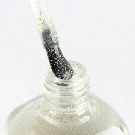 105 лак для ногтей укрепляющий с биокерамикой / Nail Polish PROLAC+bioceramics 12,5 мл