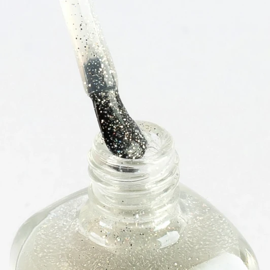 105 лак для ногтей укрепляющий с биокерамикой / Nail Polish PROLAC+bioceramics 12,5 мл